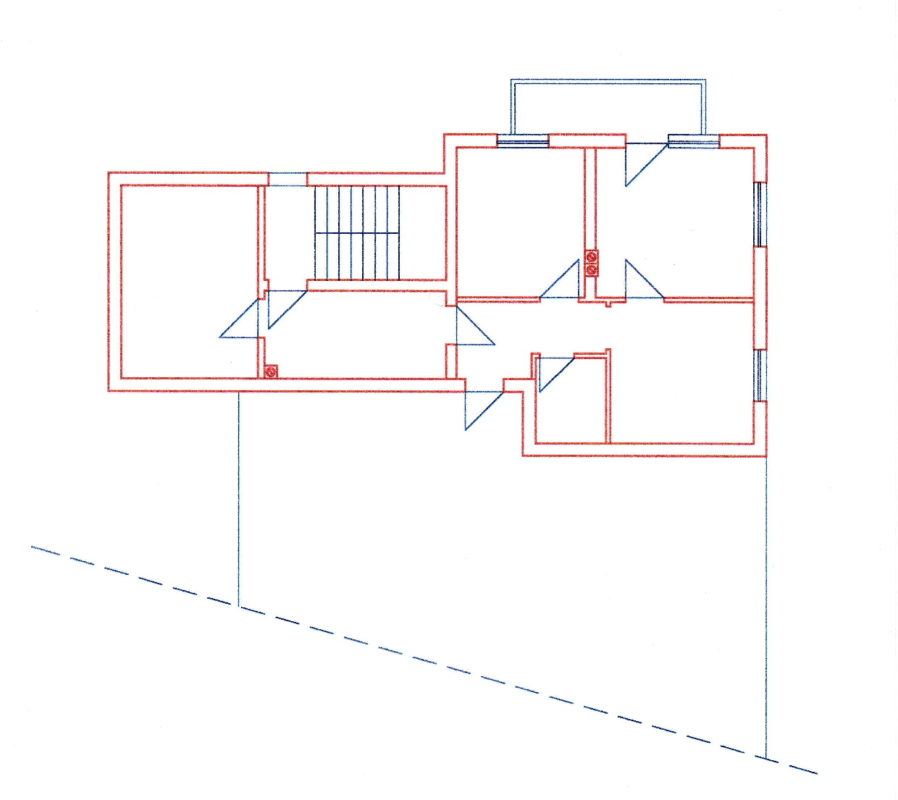 Grundriss_Ferienwohnung_image_crop