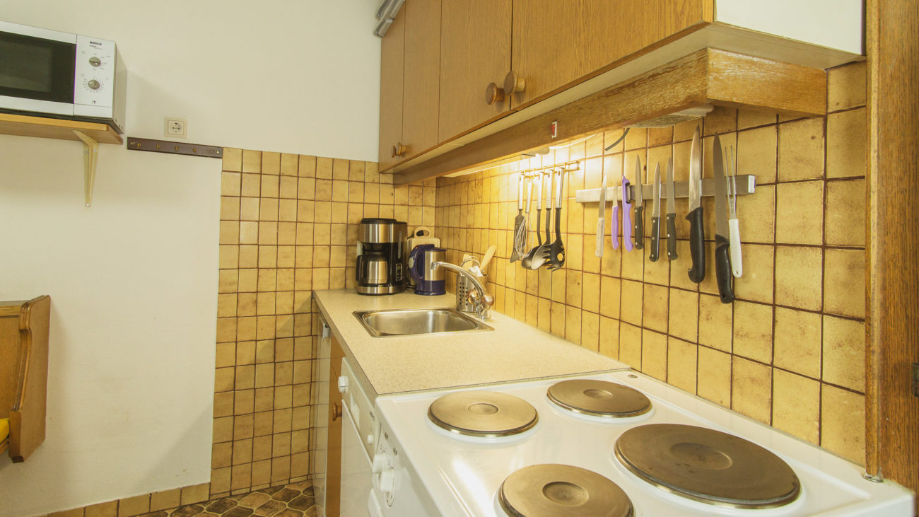 gästehaus_abenthung_-08