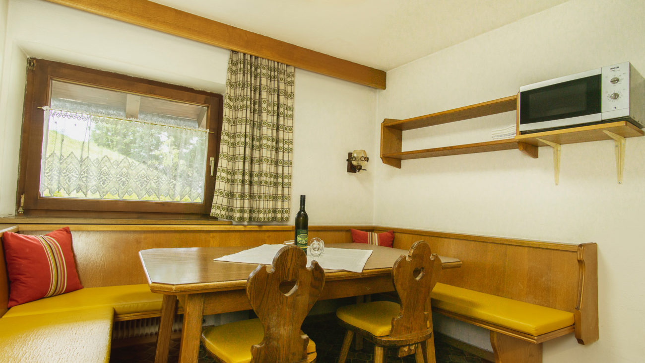 gästehaus_abenthung_-09