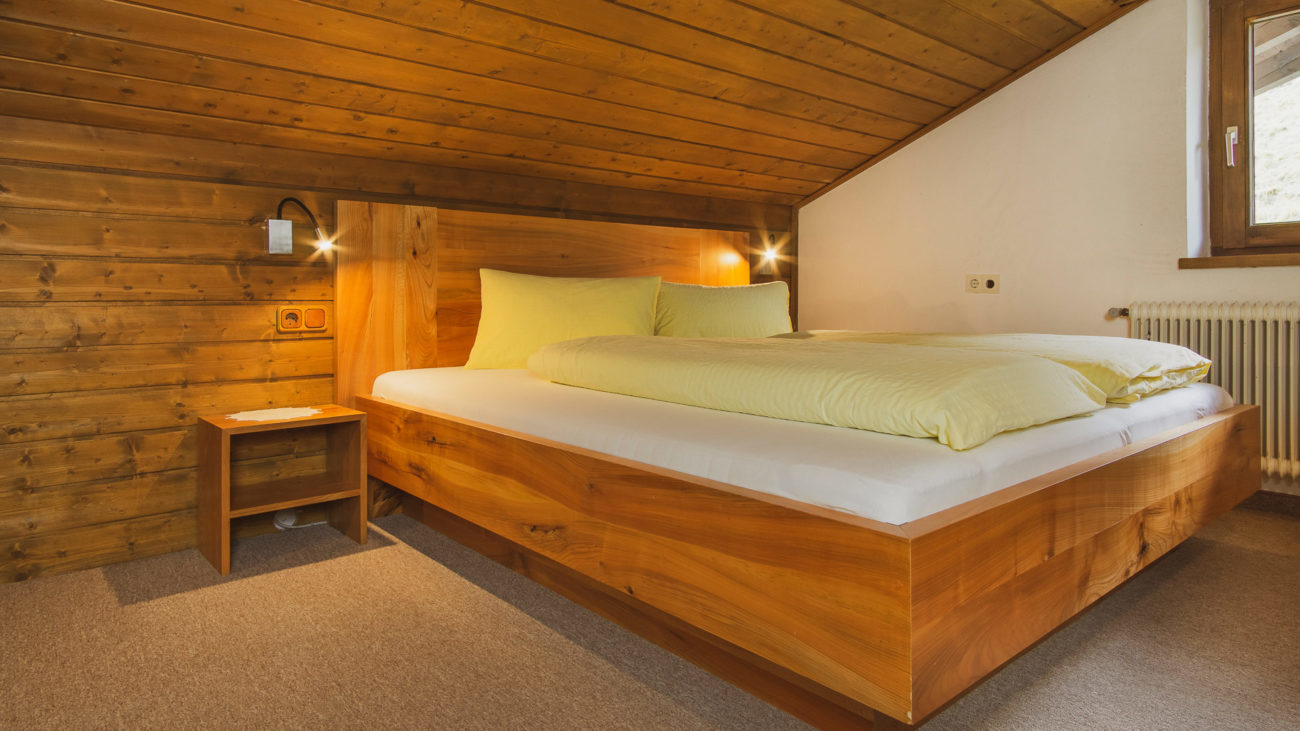 gästehaus_abenthung_-1