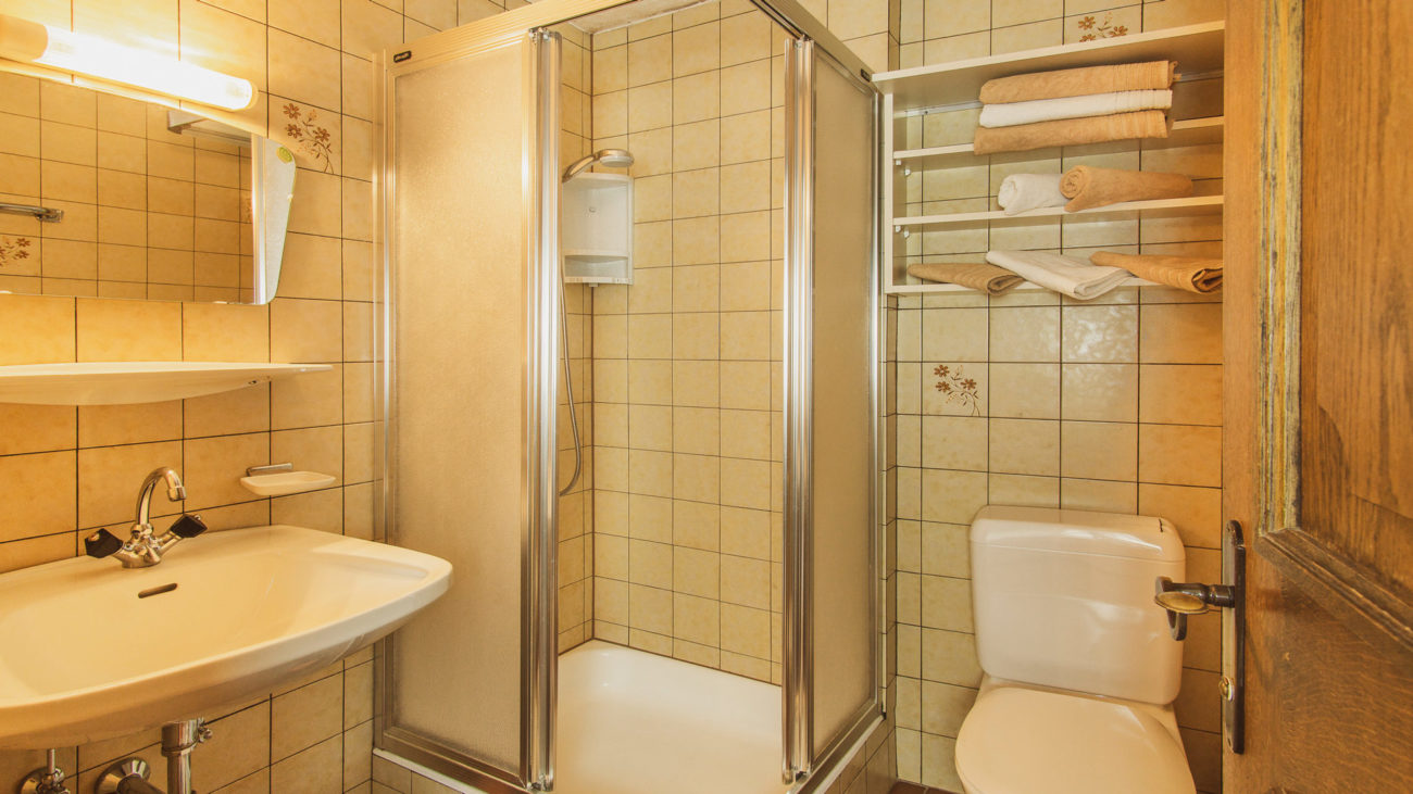 gästehaus_abenthung_-10