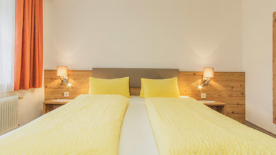 gästehaus_abenthung_-12