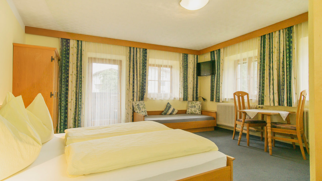 gästehaus_abenthung_-14