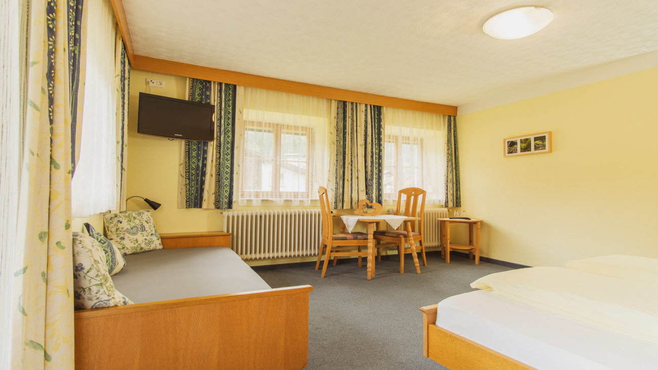 gästehaus_abenthung_-15