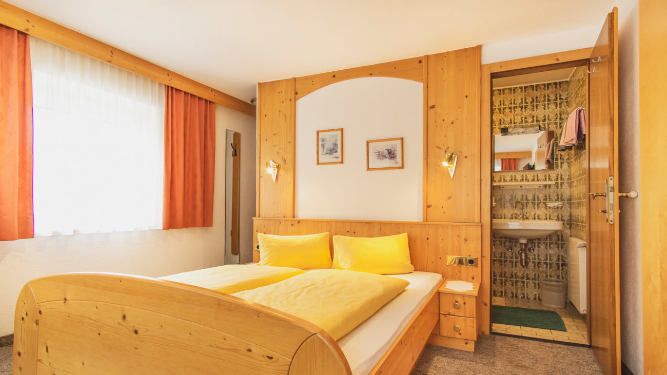 gästehaus_abenthung_-16