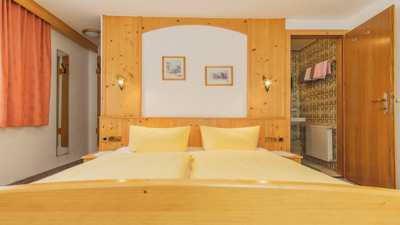 gästehaus_abenthung_-17