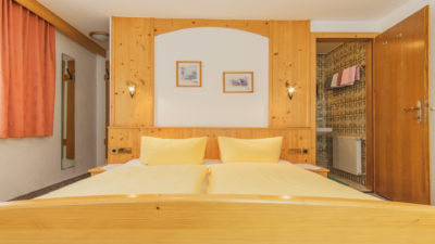 gästehaus_abenthung_-17