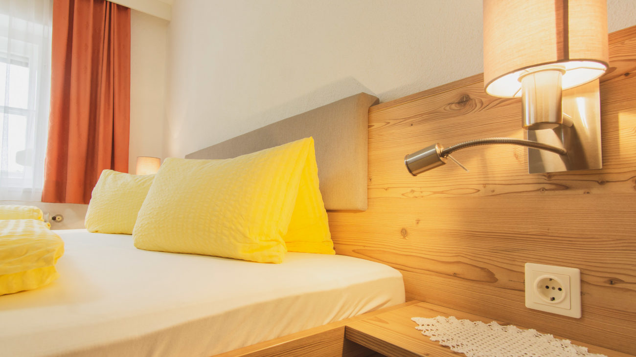 gästehaus_abenthung_-18