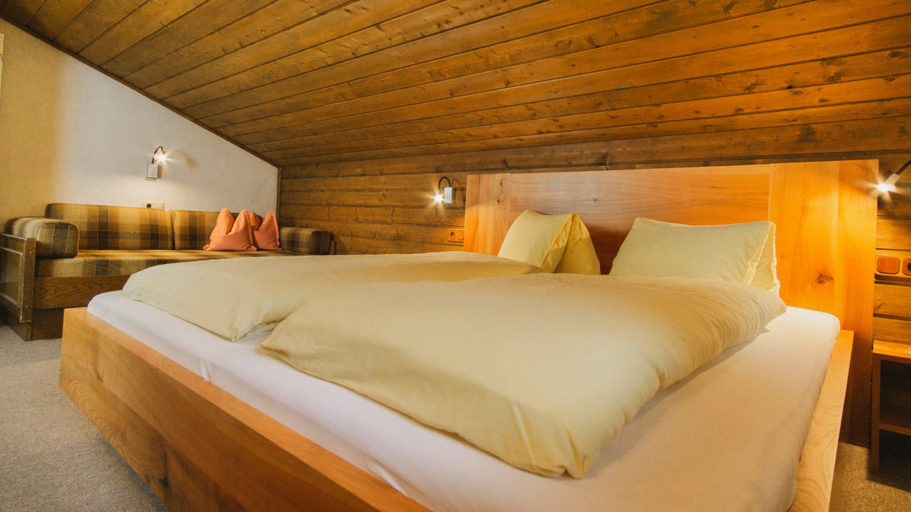 gästehaus_abenthung_-2