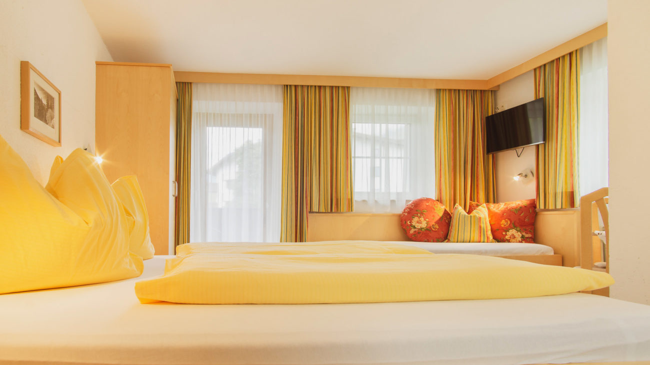 gästehaus_abenthung_-20