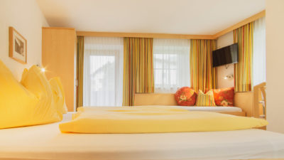 gästehaus_abenthung_-20