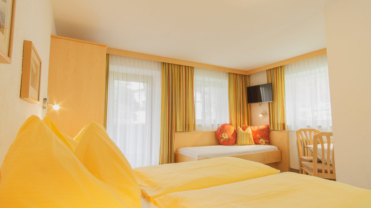 gästehaus_abenthung_-21