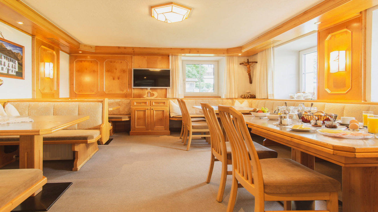 gästehaus_abenthung_-24