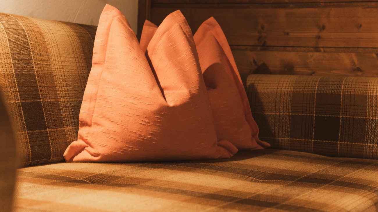 gästehaus_abenthung_-26