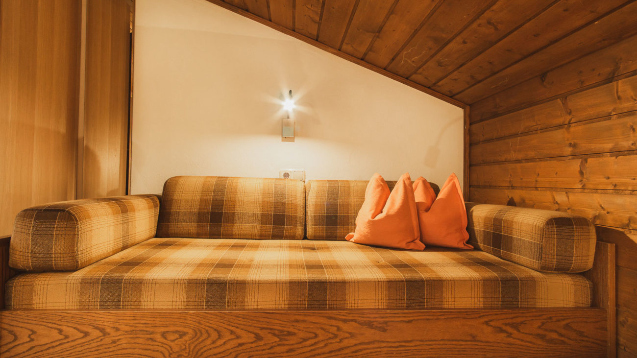 gästehaus_abenthung_-3