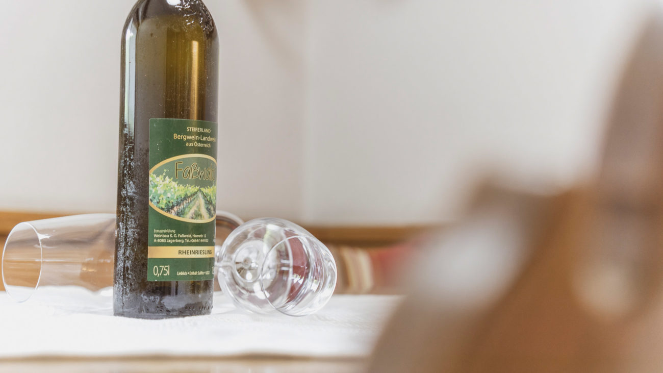 gästehaus_abenthung_-33