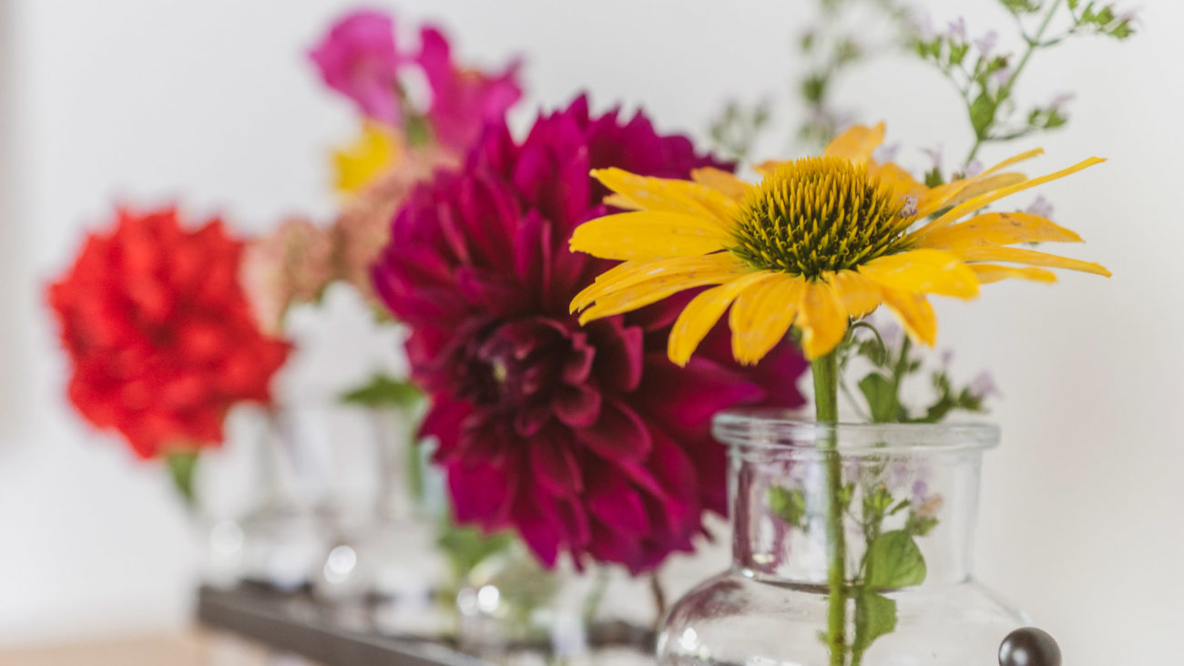 gästehaus_abenthung_-39