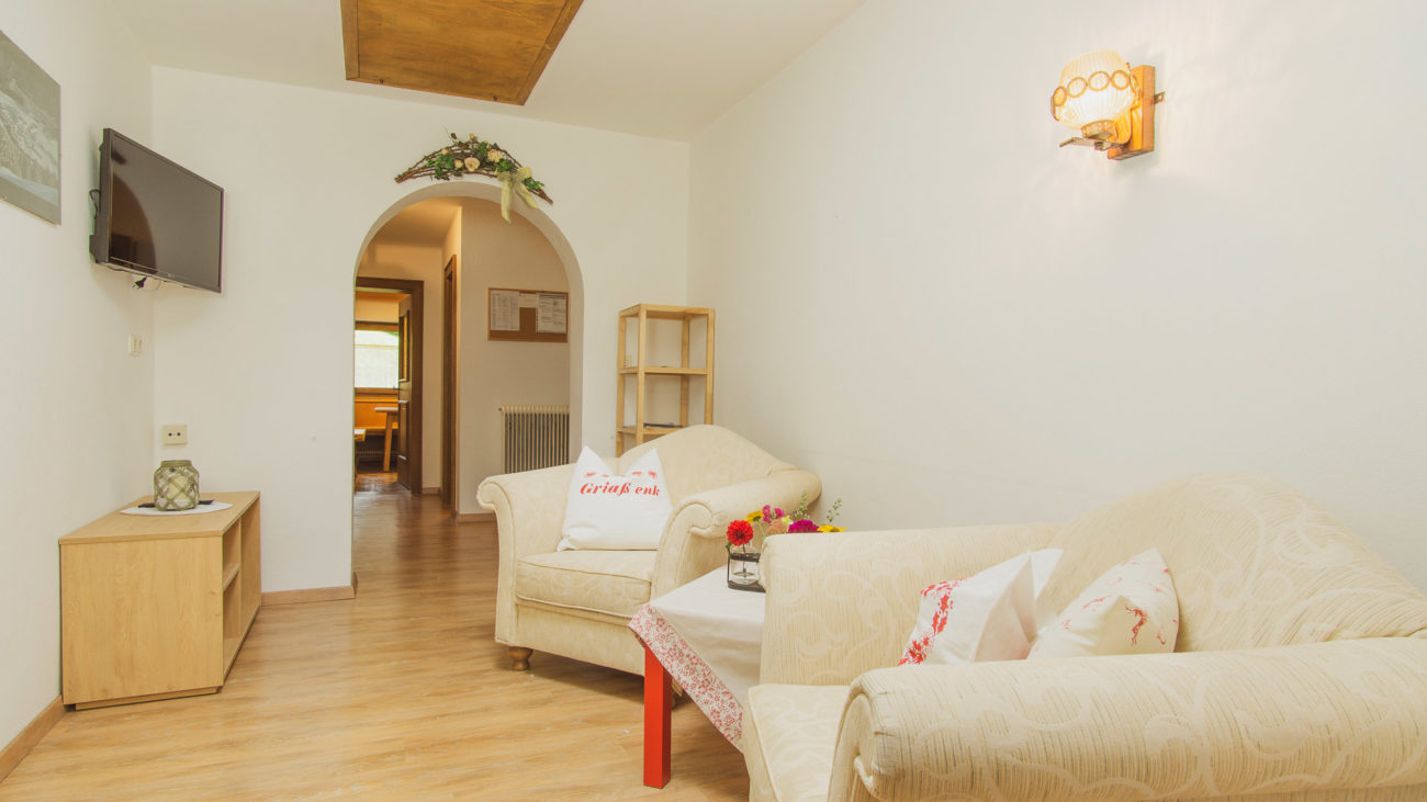 gästehaus_abenthung_-4