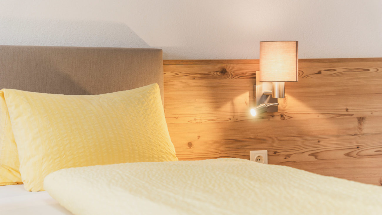 gästehaus_abenthung_-41