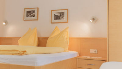 gästehaus_abenthung_-46