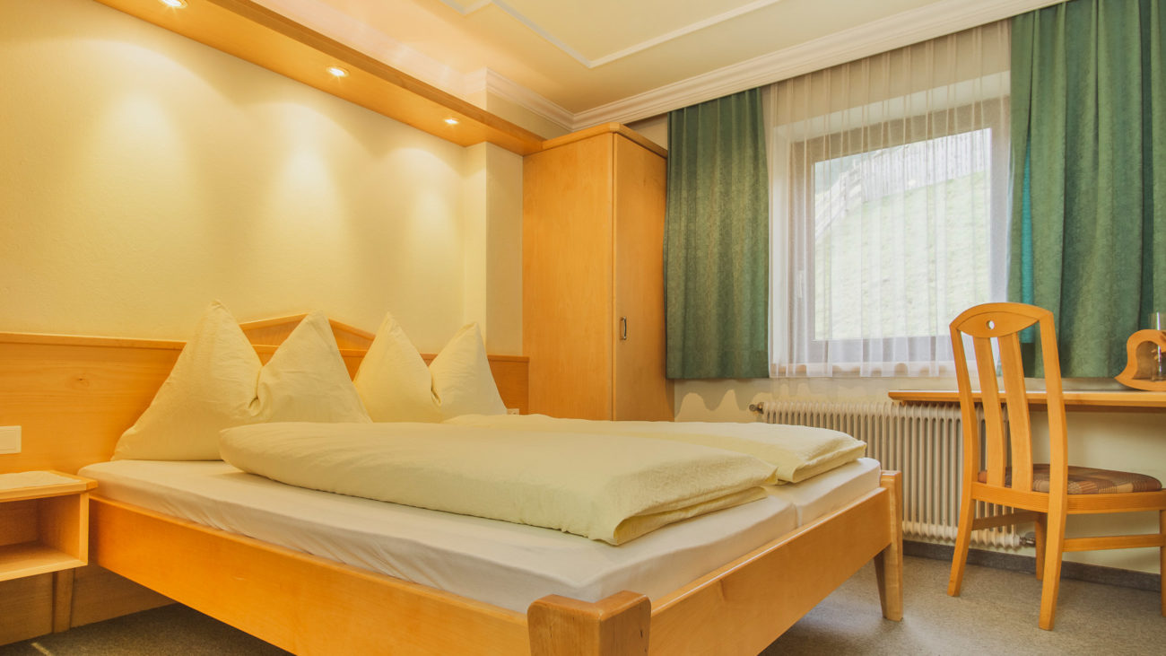 gästehaus_abenthung_-5