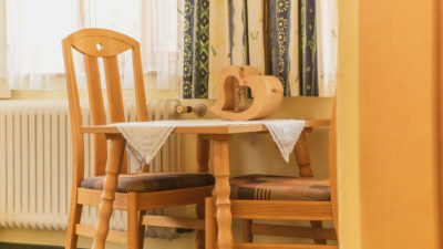 gästehaus_abenthung_-50