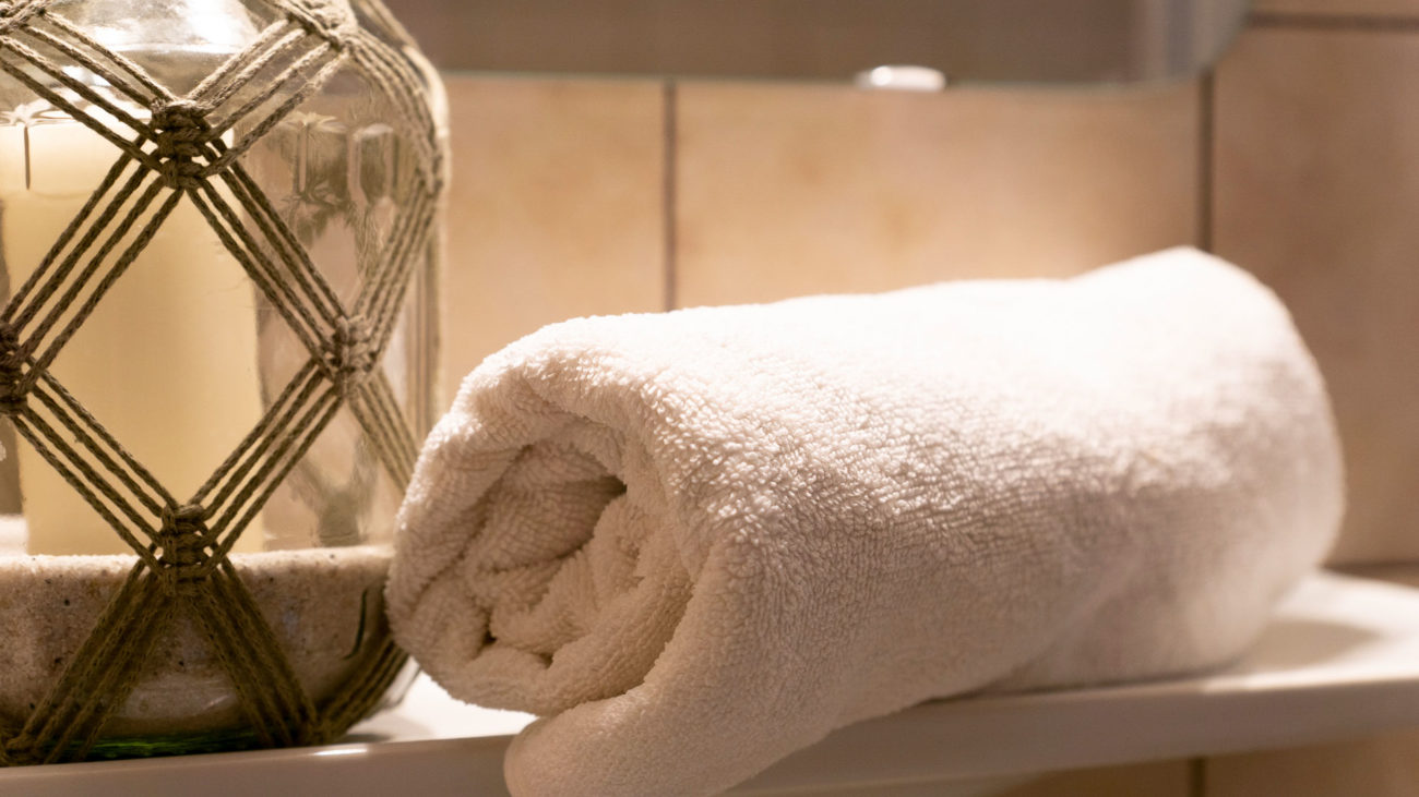 gästehaus_abenthung_-55