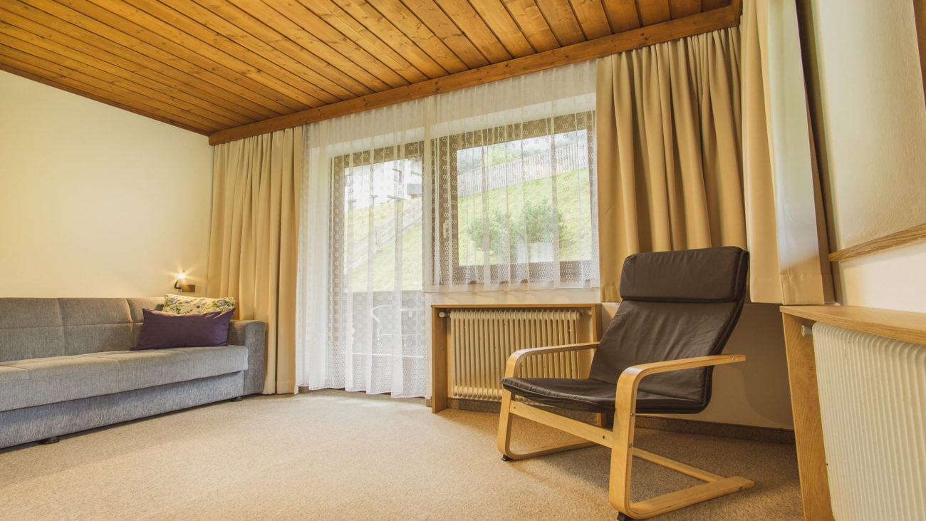 gästehaus_abenthung_-6