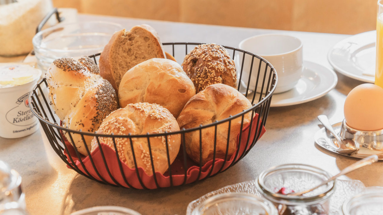 gästehaus_abenthung_-61