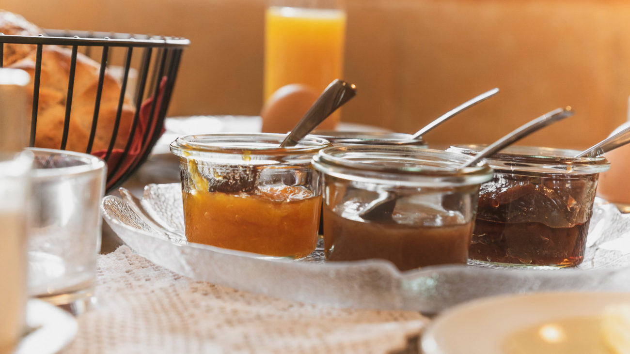 gästehaus_abenthung_-63