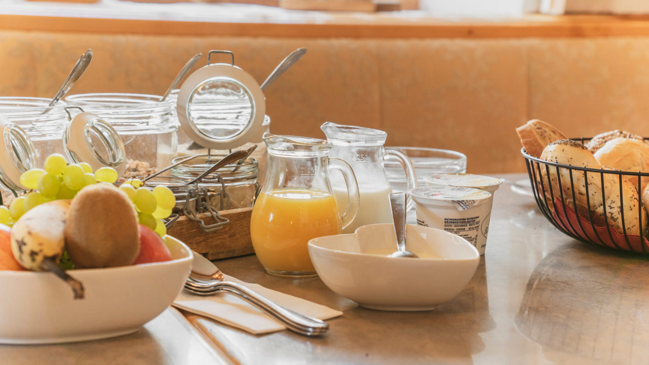 gästehaus_abenthung_-65