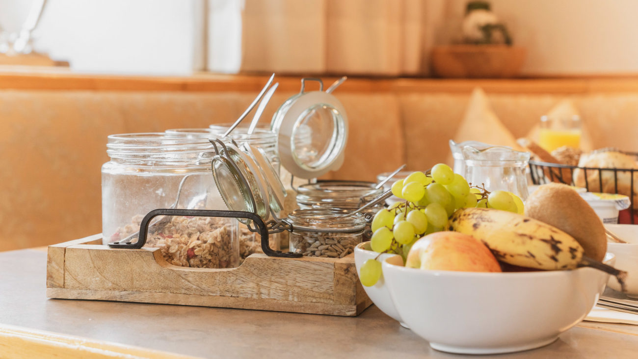 gästehaus_abenthung_-66