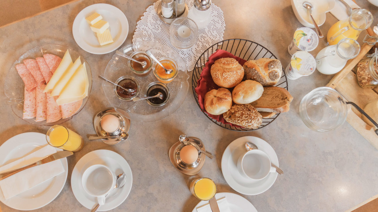 gästehaus_abenthung_-68