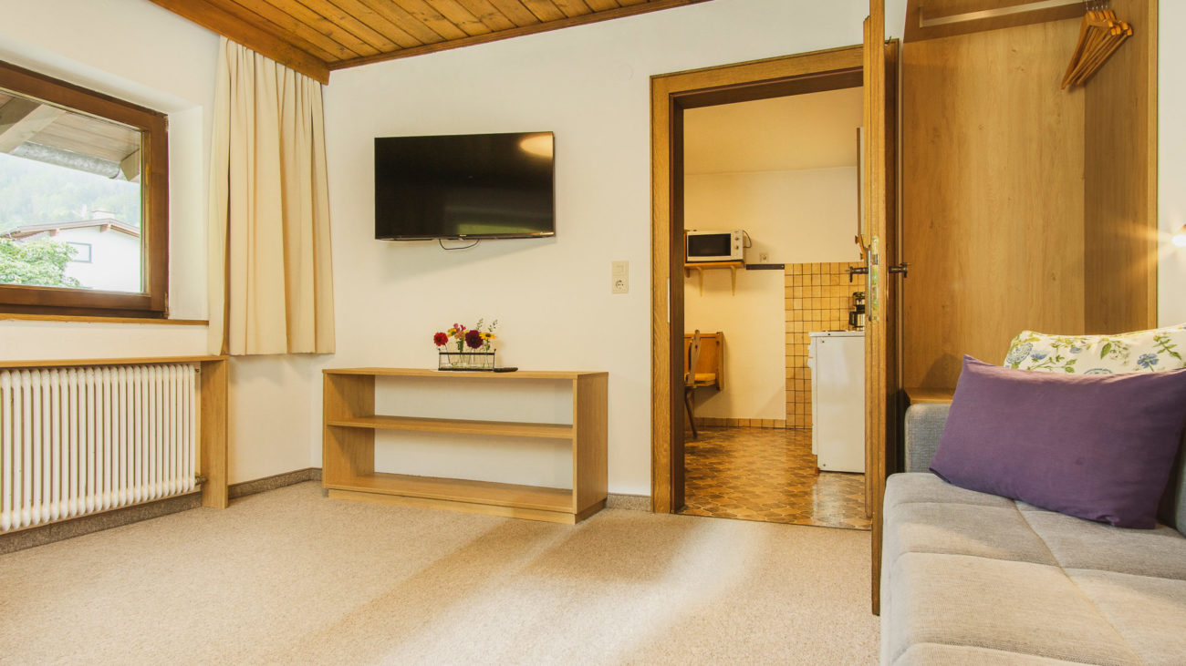 gästehaus_abenthung_-7