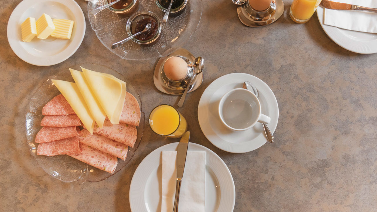 gästehaus_abenthung_-70