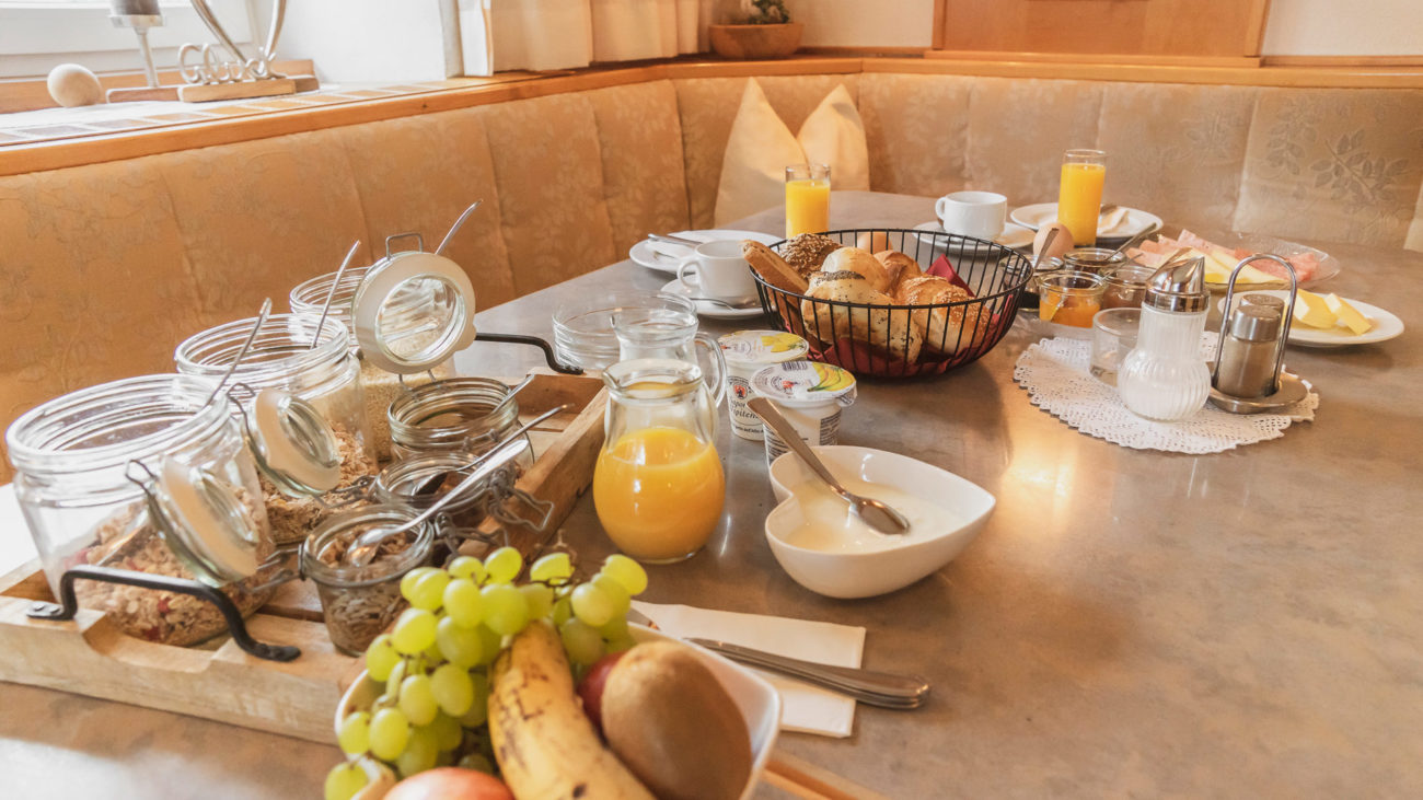 gästehaus_abenthung_-71