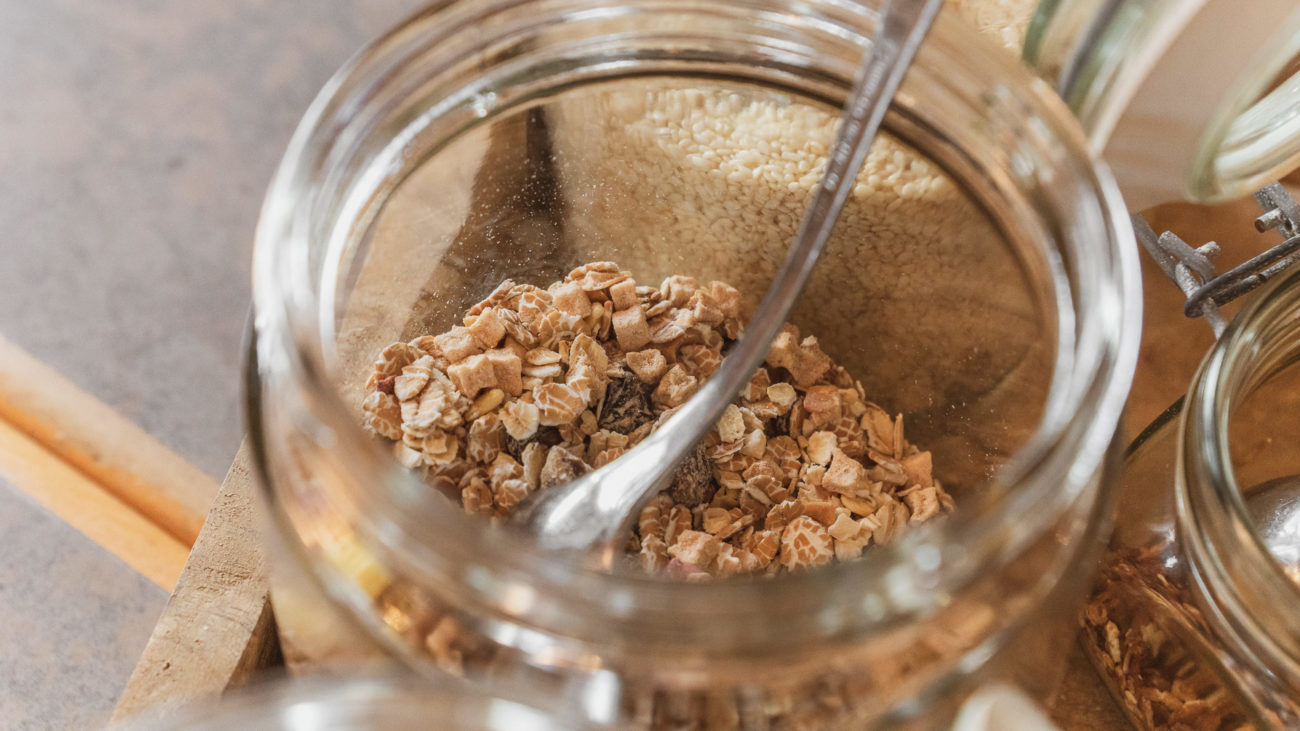 gästehaus_abenthung_-72