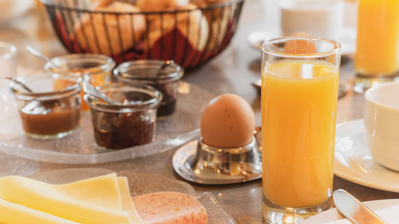 gästehaus_abenthung_-73