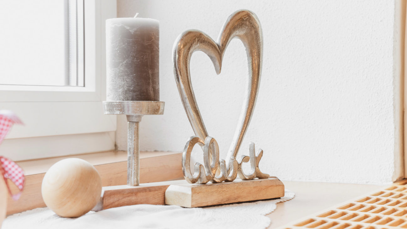 gästehaus_abenthung_-74