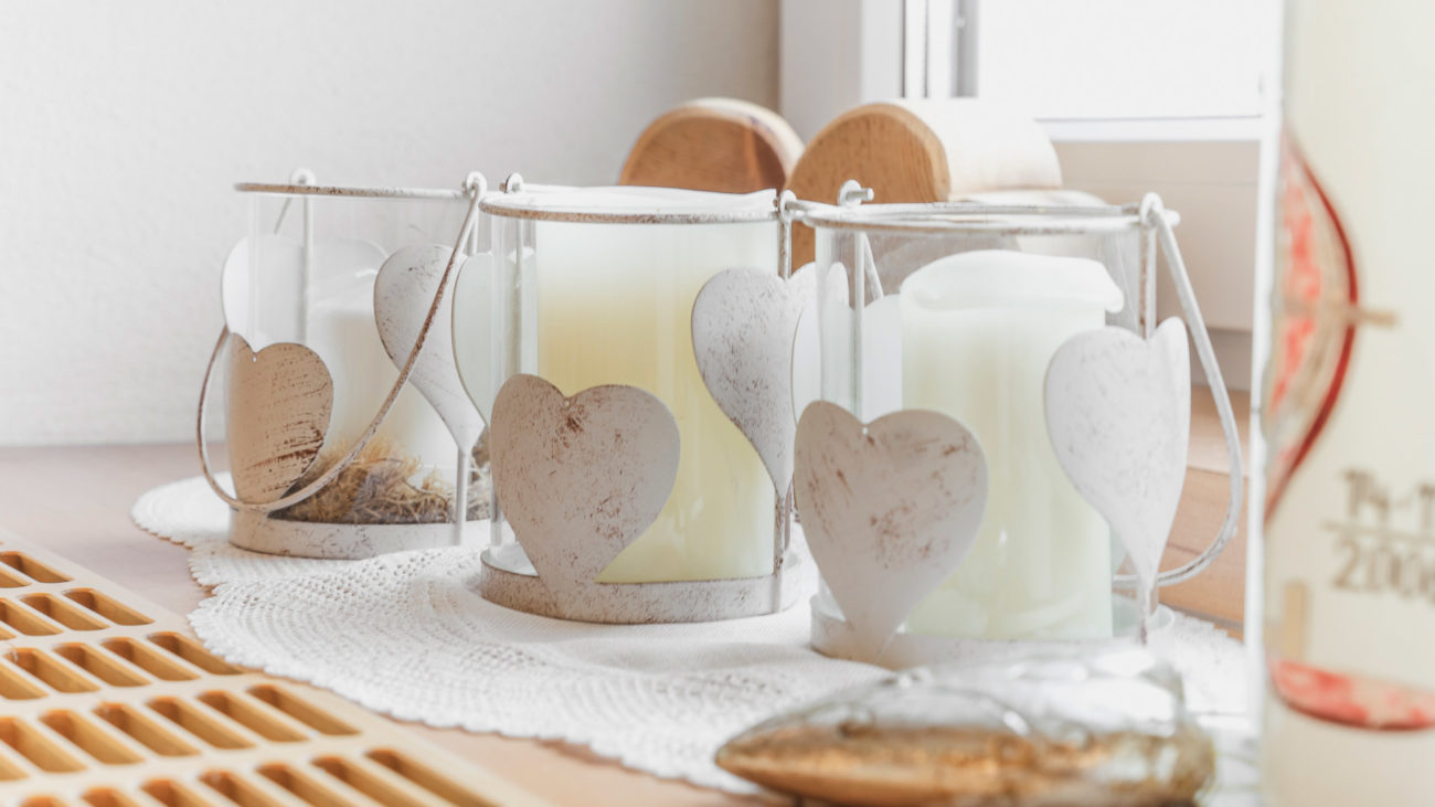 gästehaus_abenthung_-75