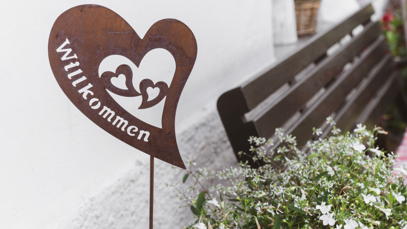 gästehaus_abenthung_-78