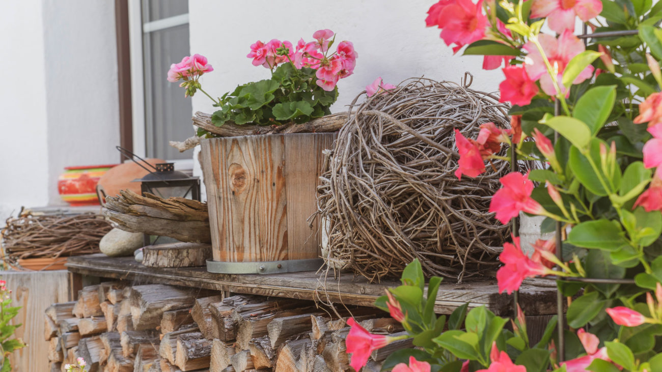 gästehaus_abenthung_-80