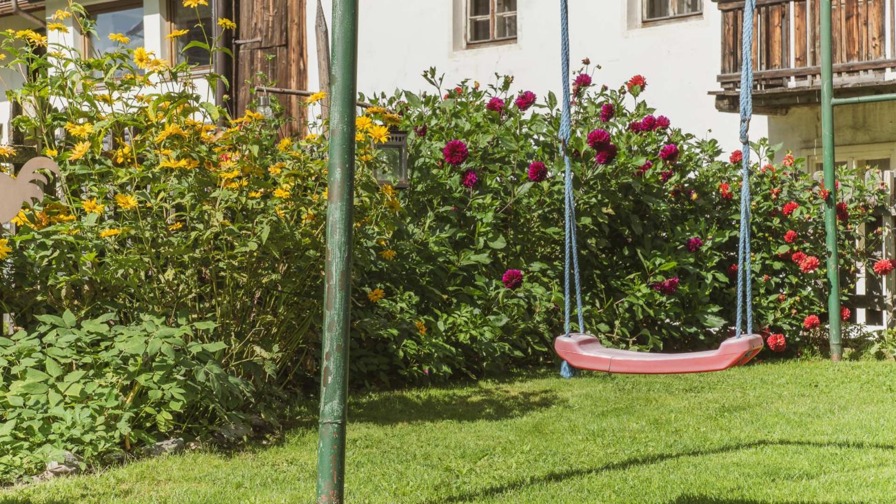 gästehaus_abenthung_-82