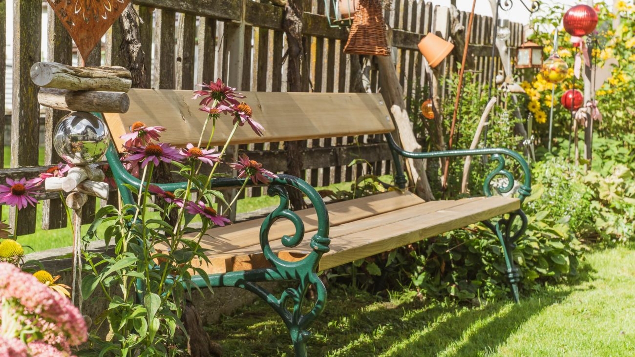 gästehaus_abenthung_-83