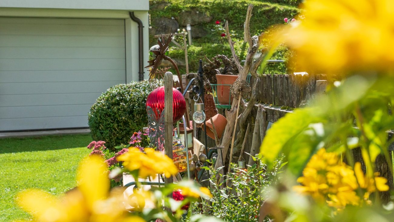 gästehaus_abenthung_-85