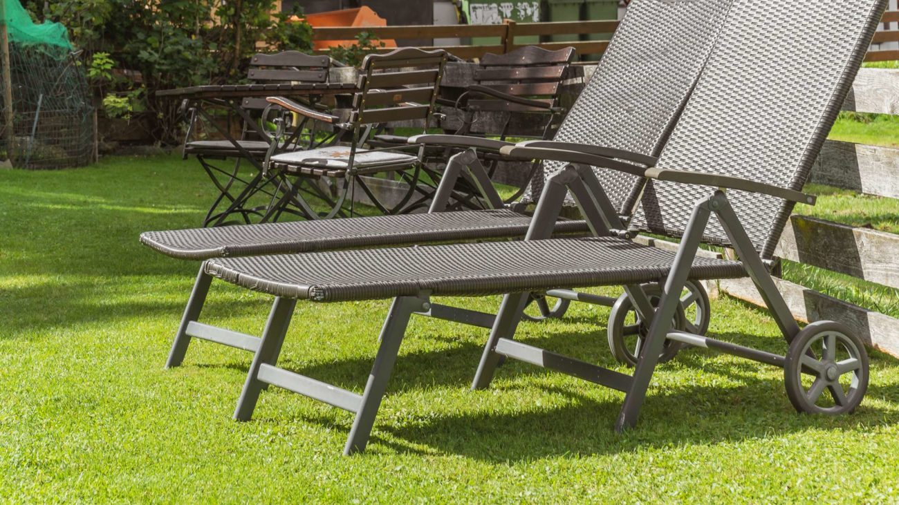 gästehaus_abenthung_-88