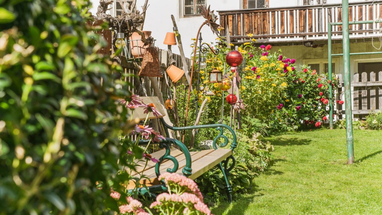 gästehaus_abenthung_-95