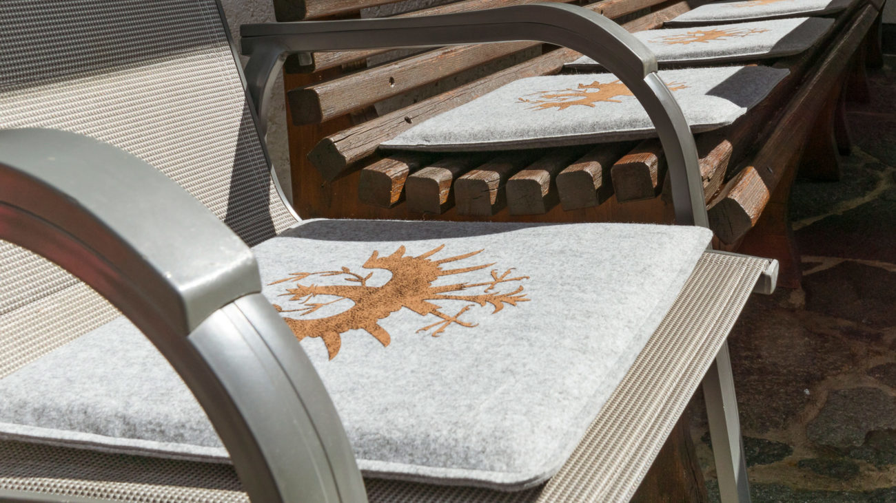 gästehaus_abenthung_-96